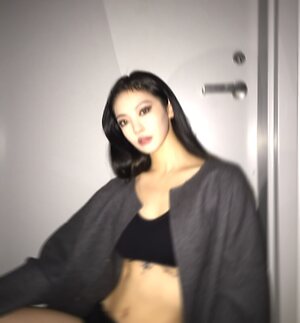 Ningning leaked photo #66