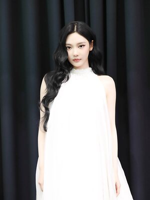 Ningning leaked photo #102