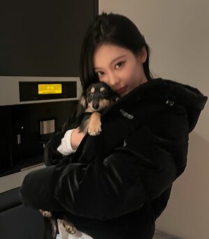 Ningning