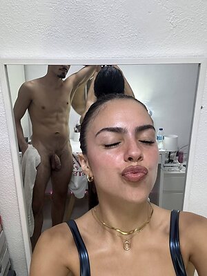 Niniva y Nareme
