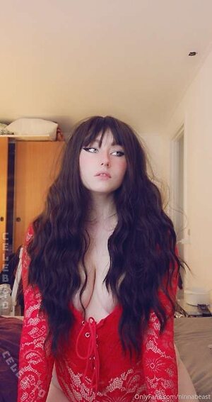 Ninnabeast