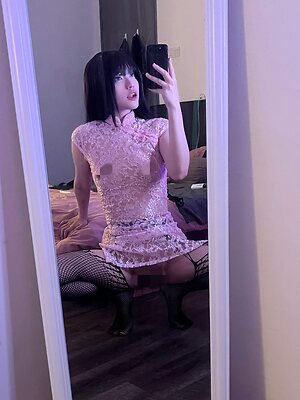 nio3lf Nude Leaked Photo #14