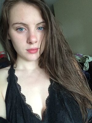 Niomi