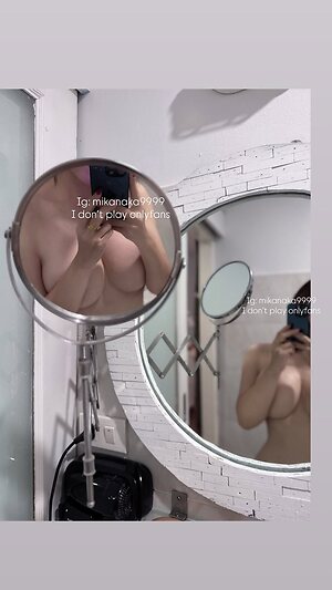 Niparat Konyai leaked photo #70