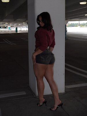 niqchn leaked photo #3