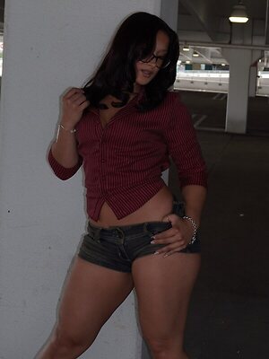 niqchn leaked photo #4