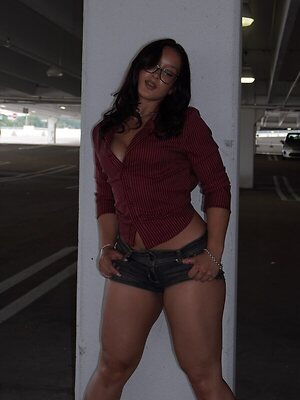 niqchn leaked photo #6