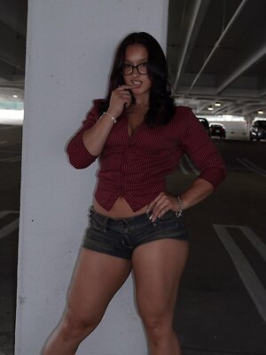 niqchn leaked photo #7