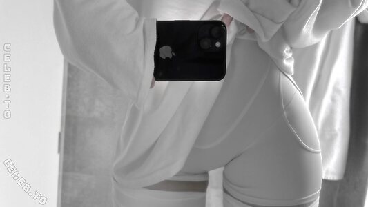 nirouchi leaked photo #3