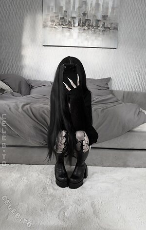 nirouchi leaked photo #4