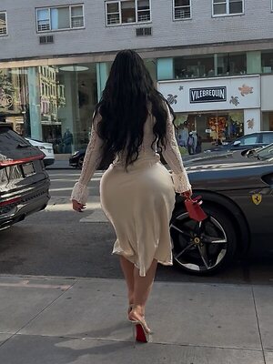 nisa b leaked photo #4
