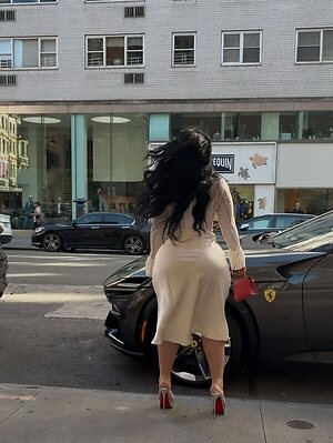 nisa b leaked photo #5