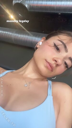 nisanymm leaked photo #4