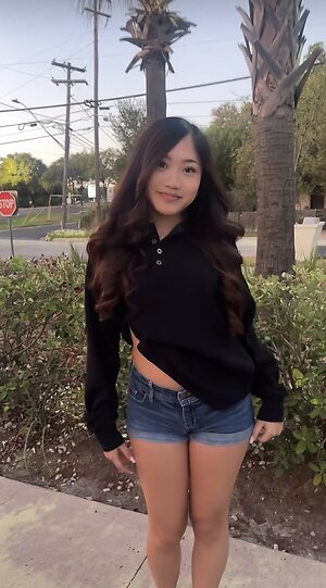 Nishafarted