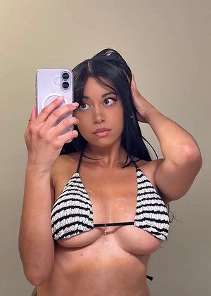 NISHATHENERD