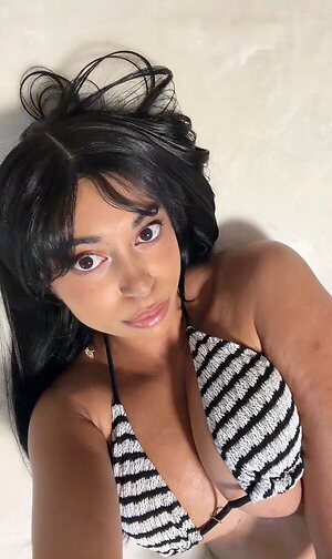 NISHATHENERD leaked photo #32