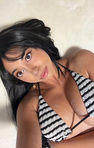 NISHATHENERD leaked photo #34
