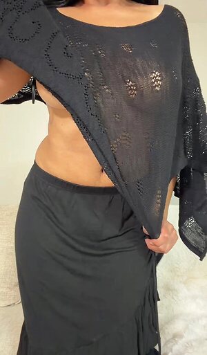NISHATHENERD leaked photo #42