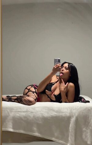 NISHATHENERD leaked photo #49