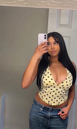 NISHATHENERD leaked photos