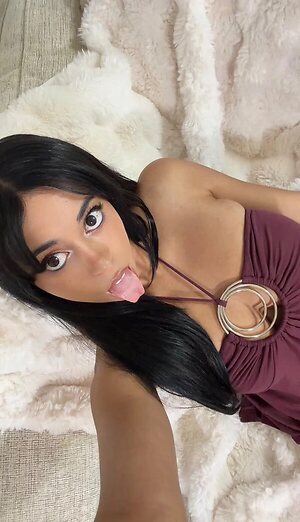 NISHATHENERD leaked photo #97