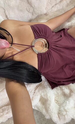 NISHATHENERD leaked photo #99