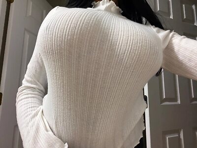 NISHATHENERD leaked photo #103