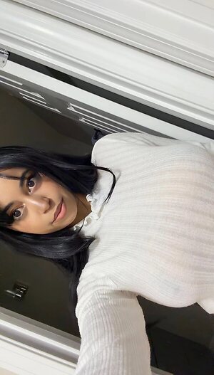 NISHATHENERD leaked photo #106