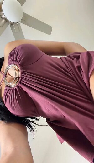 NISHATHENERD leaked photo #116