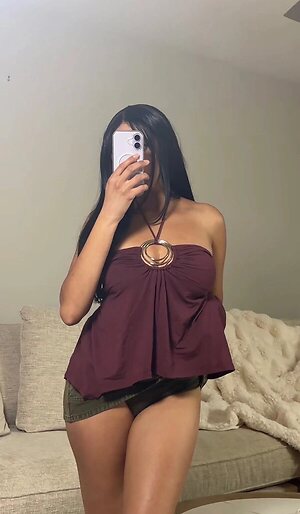 NISHATHENERD leaked photo #117