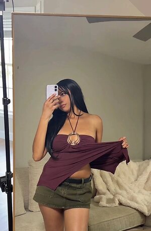 NISHATHENERD leaked photo #120