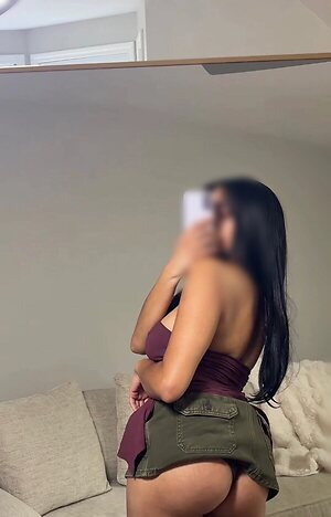 NISHATHENERD leaked photo #122
