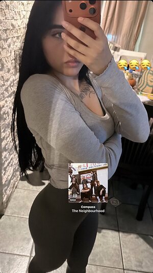 Nishidaishii leaked photo #2