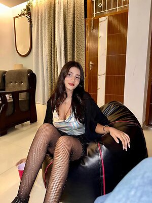 Nishika Baishya leaked photo #4