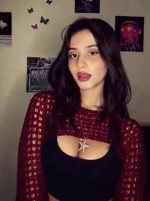 Nishika Baishya leaked photo #7