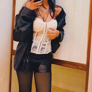 Nishika Baishya leaked photo #8