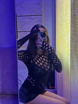 Nishika Baishya leaked photo #9