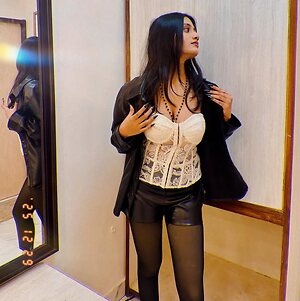 Nishika Baishya leaked photo #10
