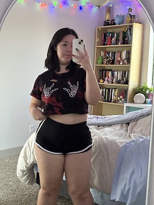 nitnatkat leaked photo #2
