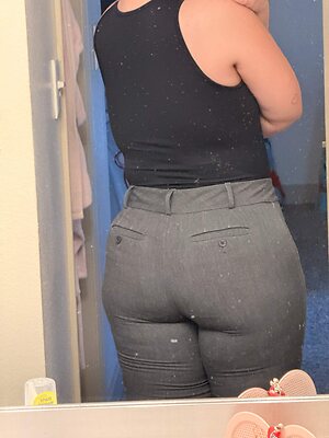 nitnatkat leaked photo #8