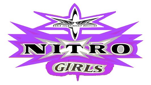 Nitro Girls
