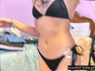 Niya Sengkeo Nude Leaked Photo #3