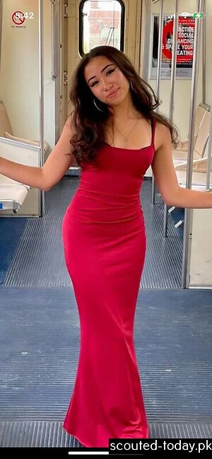 Niya Sengkeo Nude Leaked Photo #7