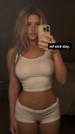 Niykee Heaton