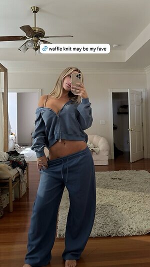 Niykee Heaton leaked photo #87