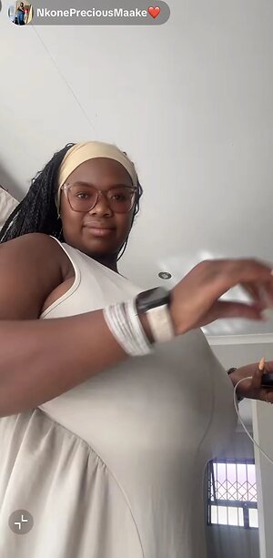 Nkone- leaked photo #4