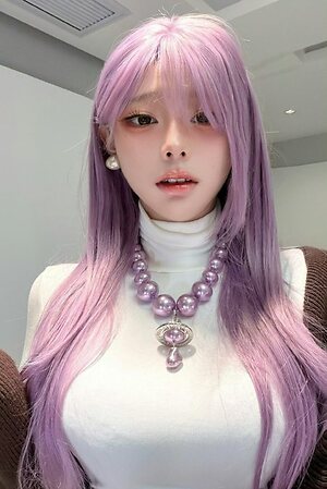 nmls888888888886 leaked photo #5