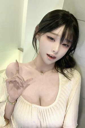 nmls888888888886 leaked photo #6