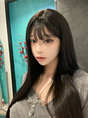 nmls888888888886 leaked photo #9