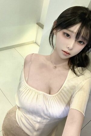 nmls888888888886 leaked photo #10